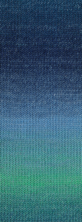 Gomitolo versione LANA GROSSA