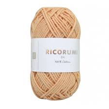 Fil C Ricorumi DK