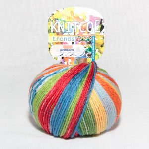Knitcol