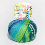 Knitcol