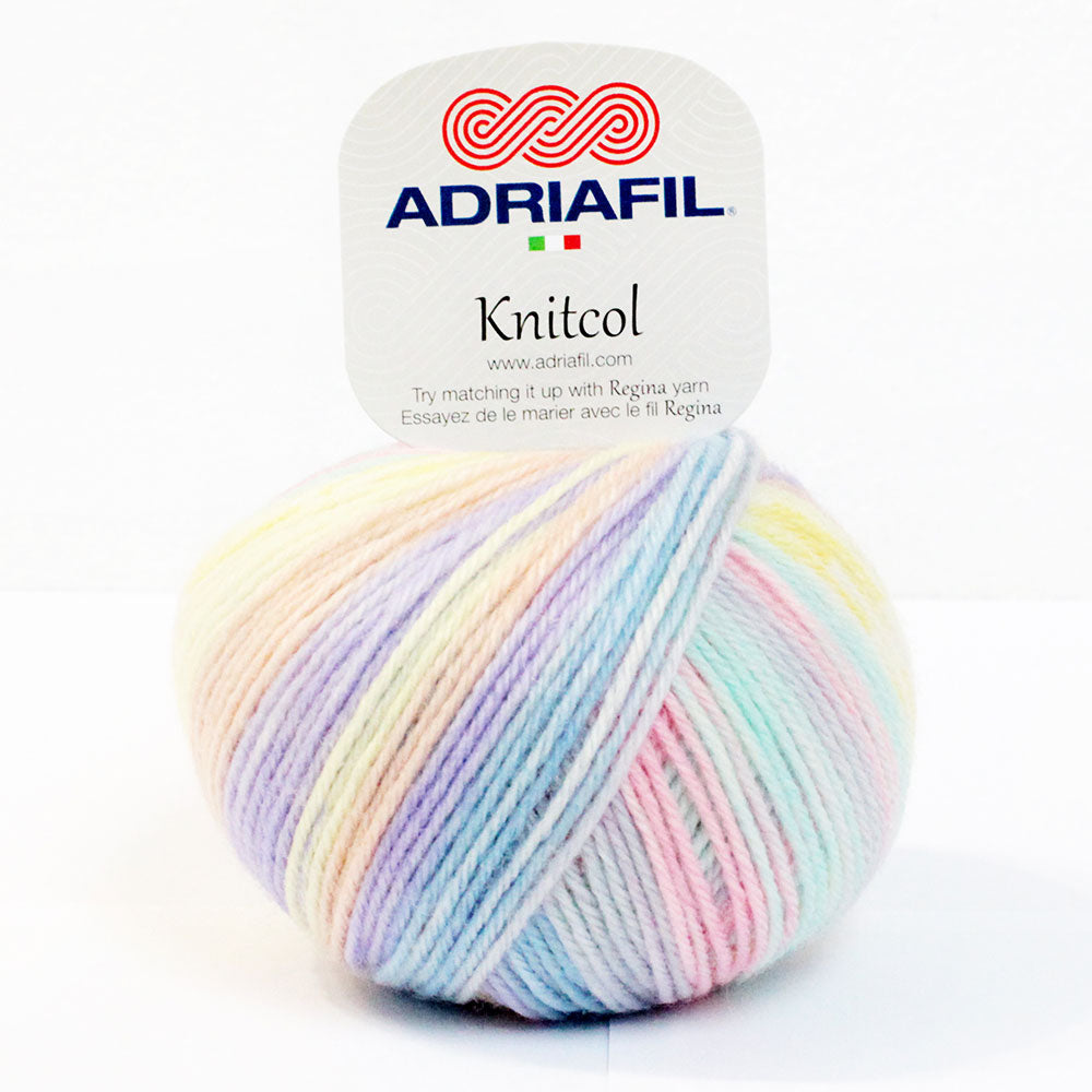 Knitcol