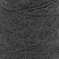 50 Mohair Shades KATIA