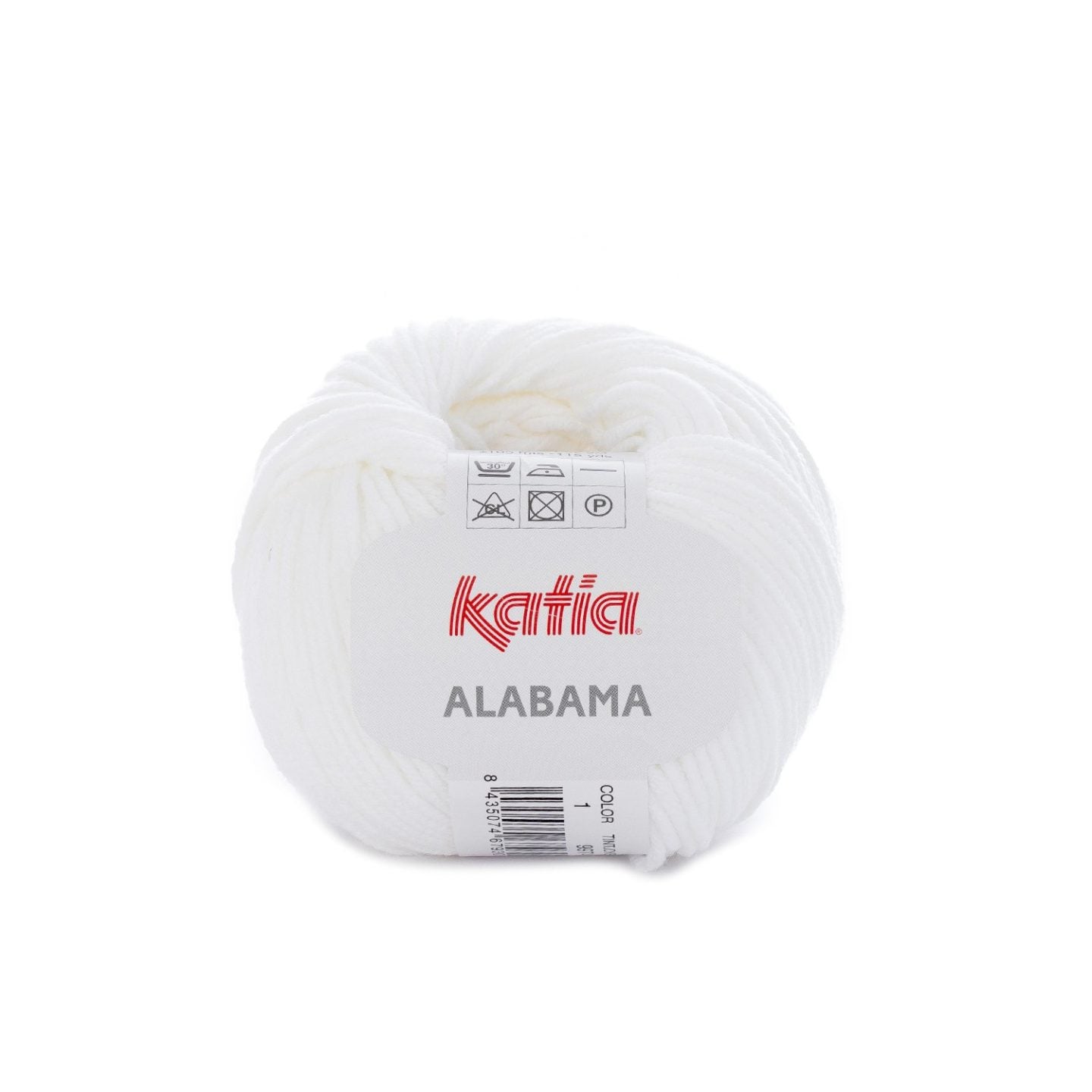 Alabama