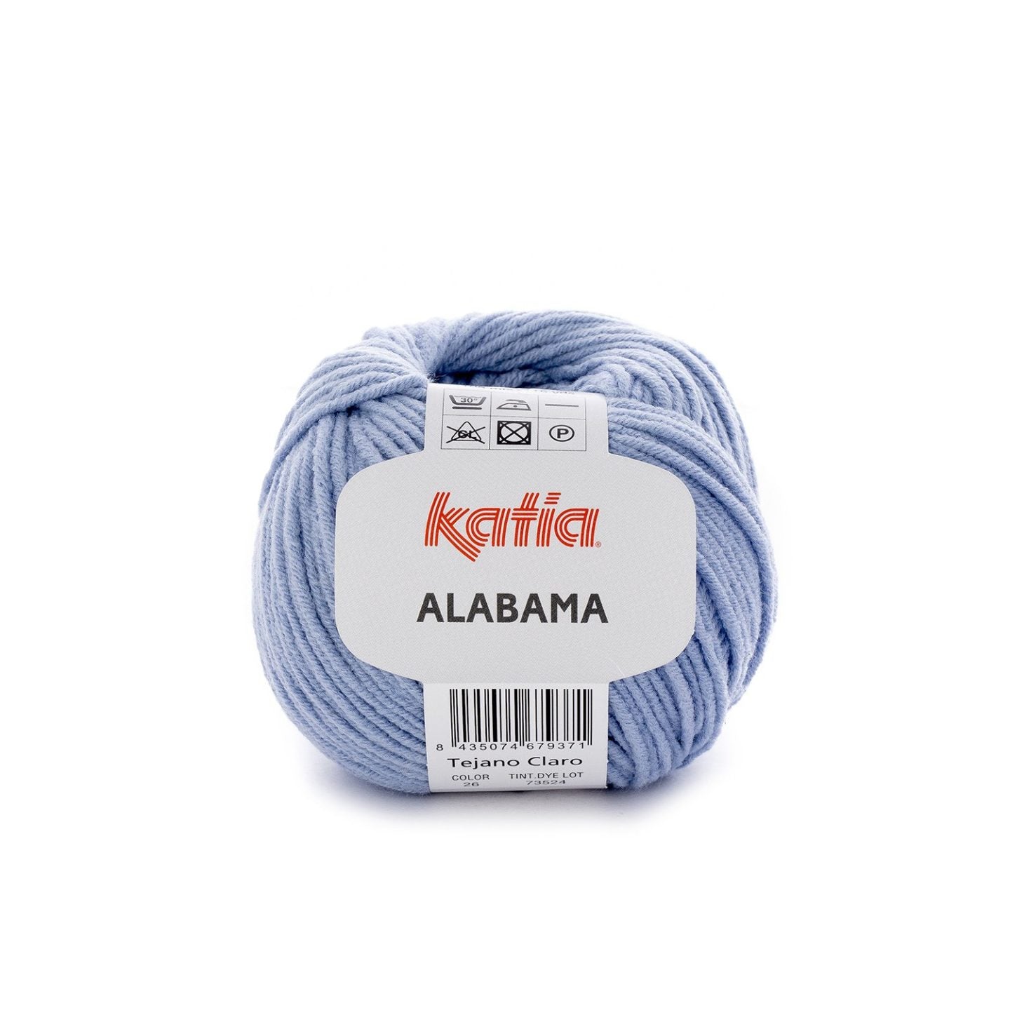 Alabama