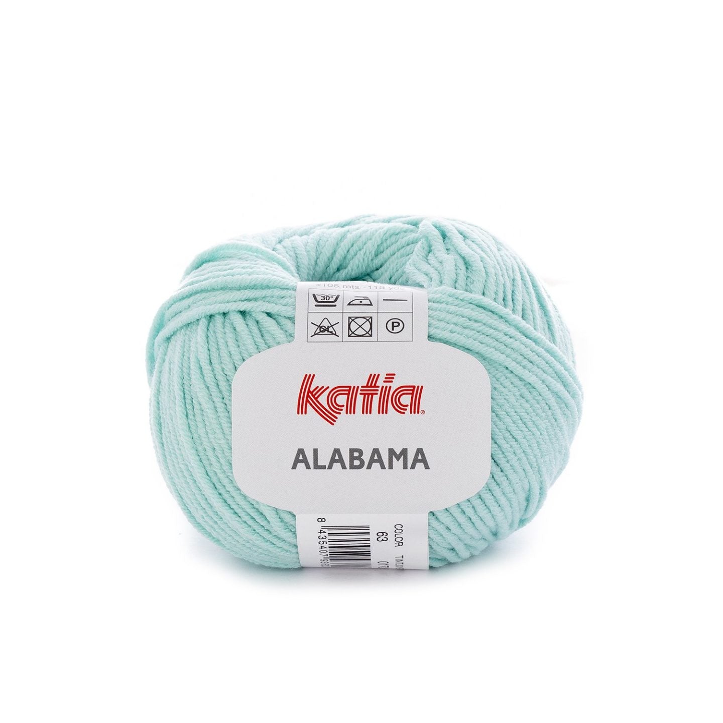 Alabama