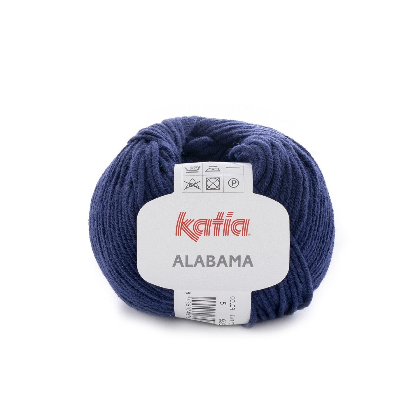 Alabama