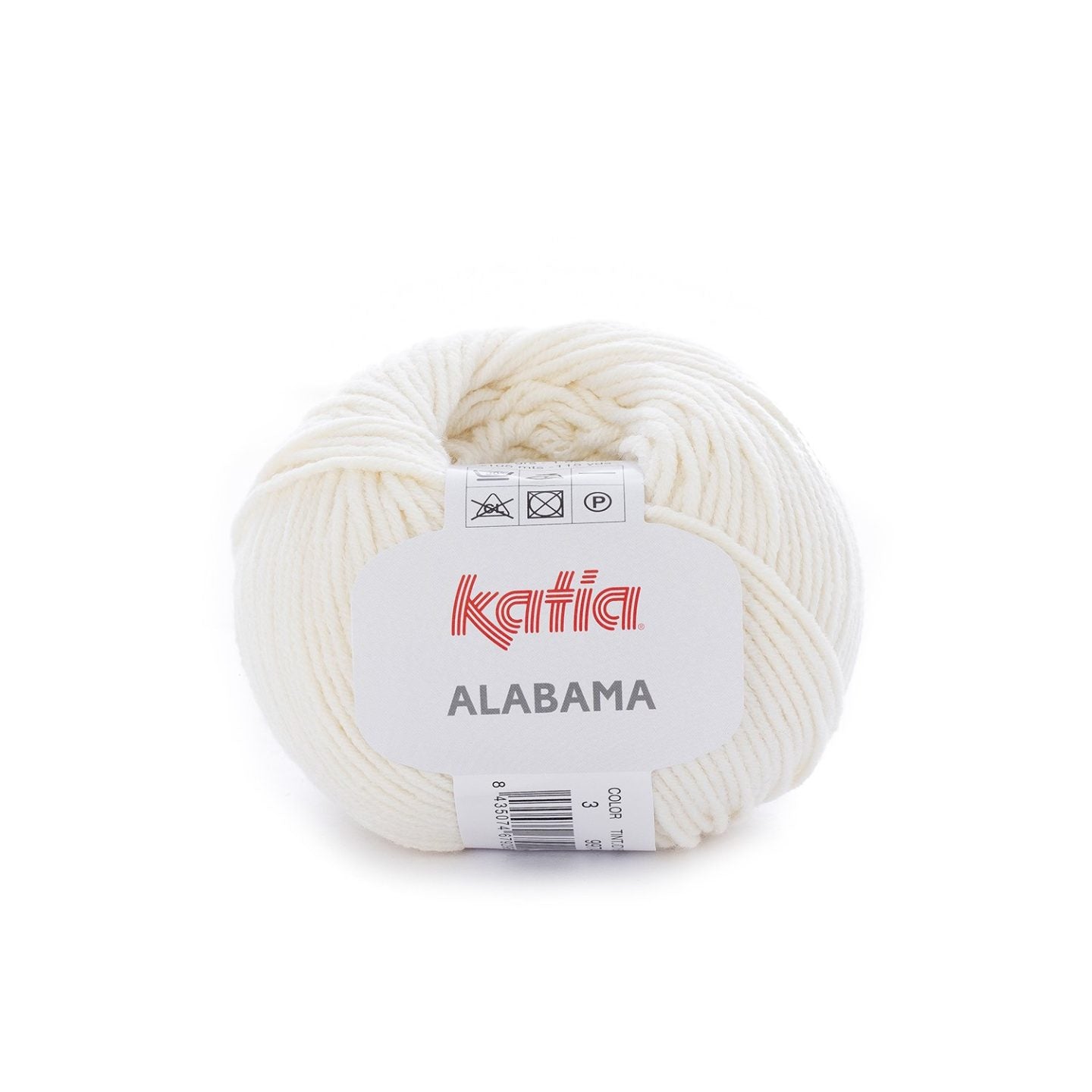 Alabama