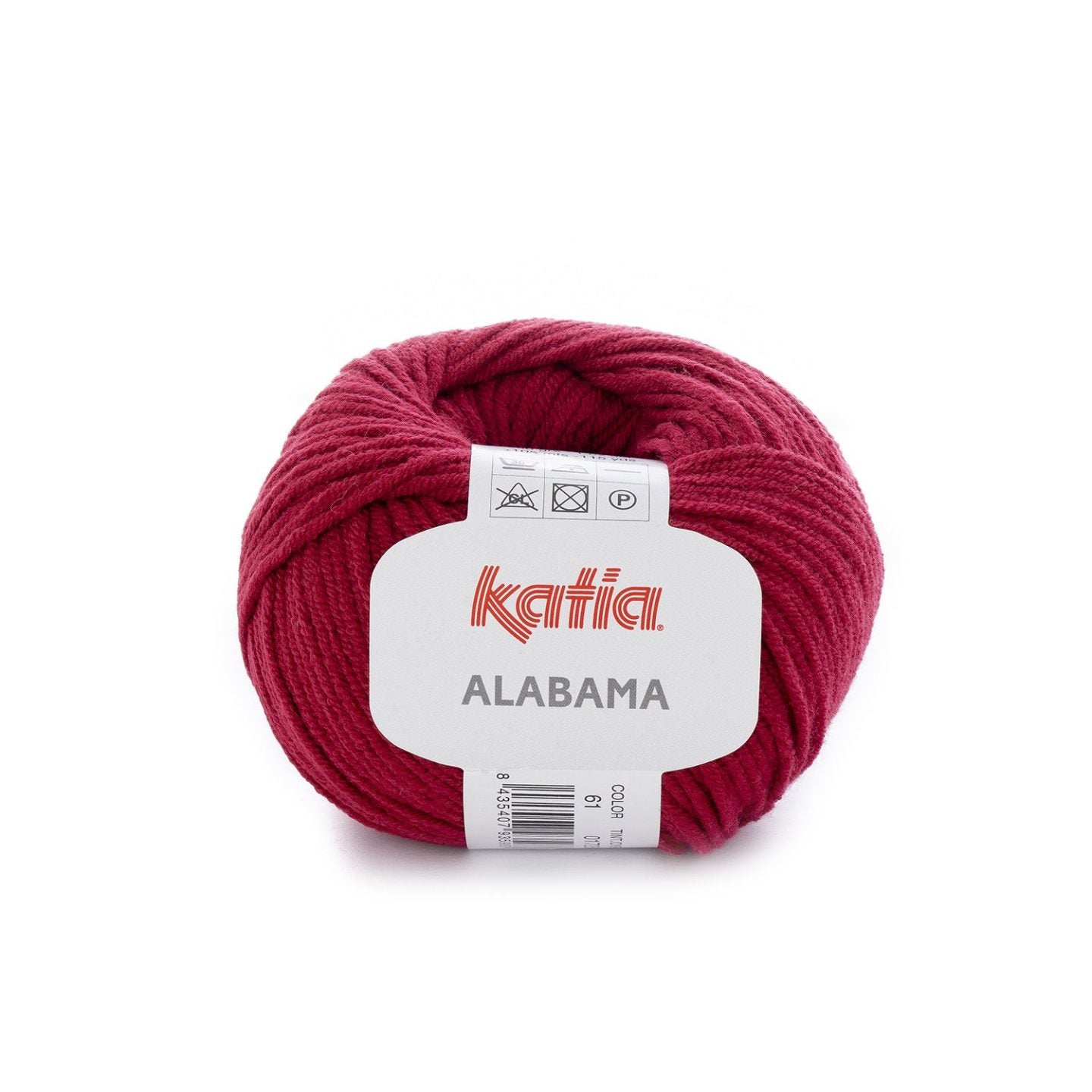 Alabama