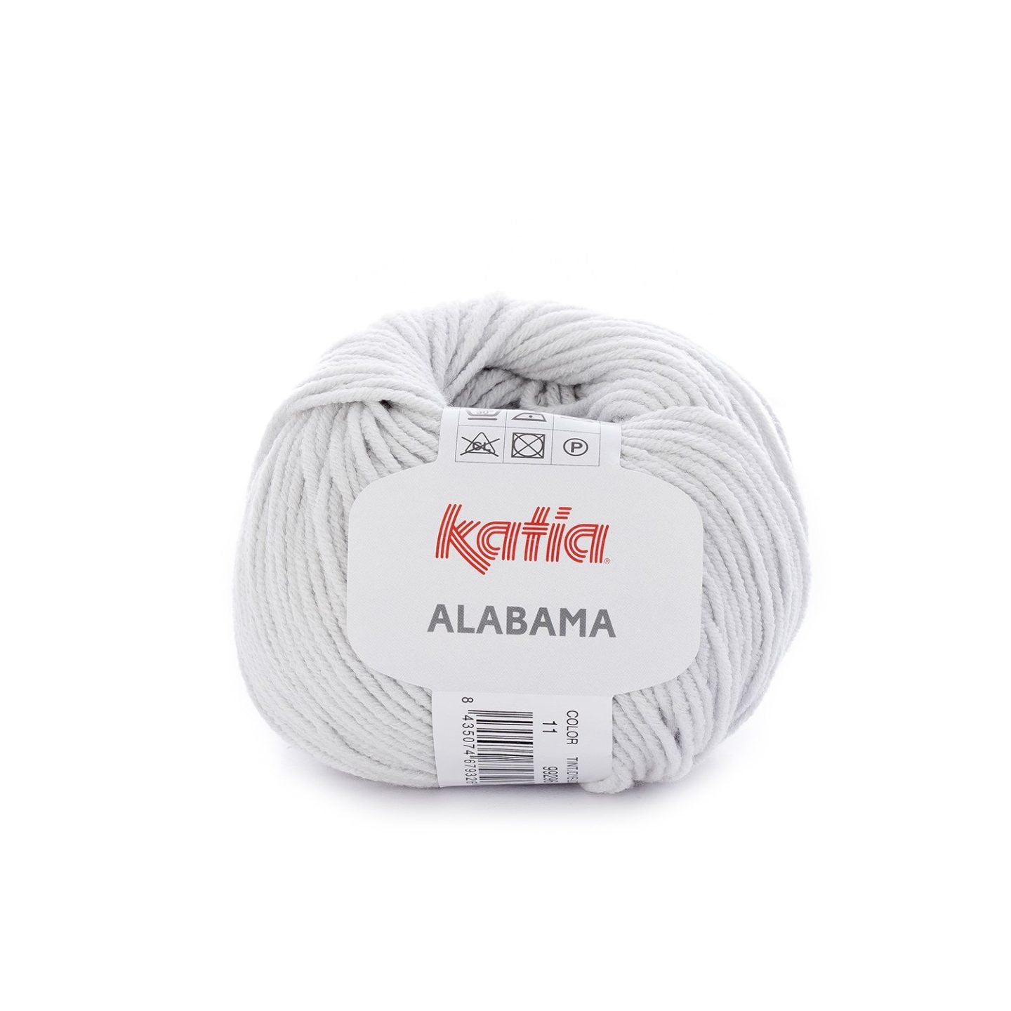 Alabama