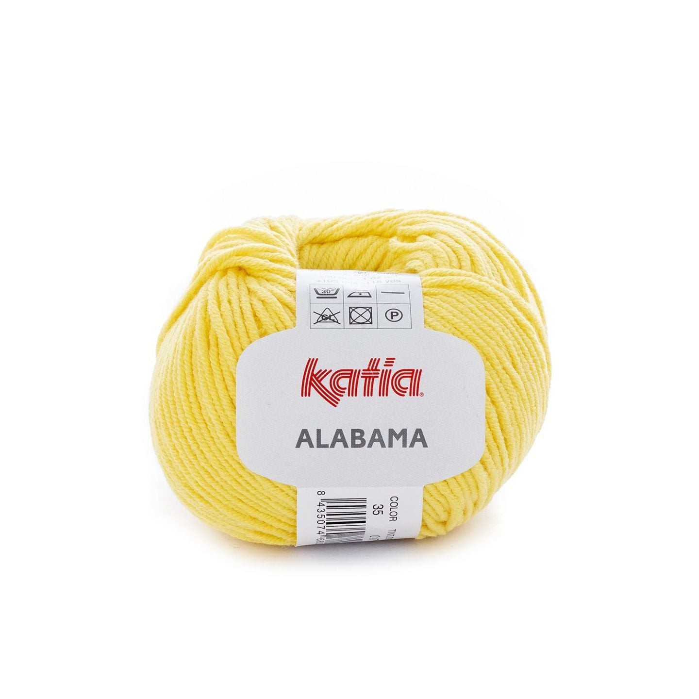 Alabama