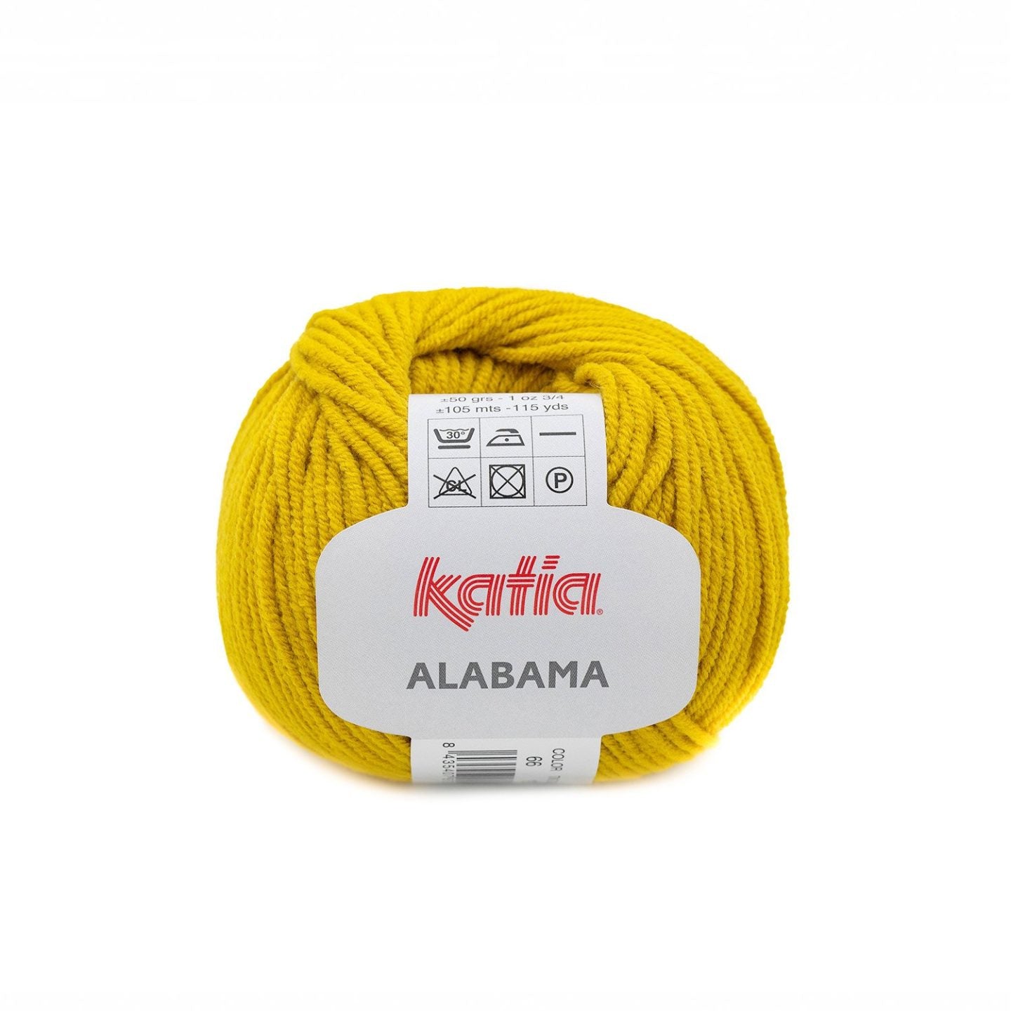 Alabama
