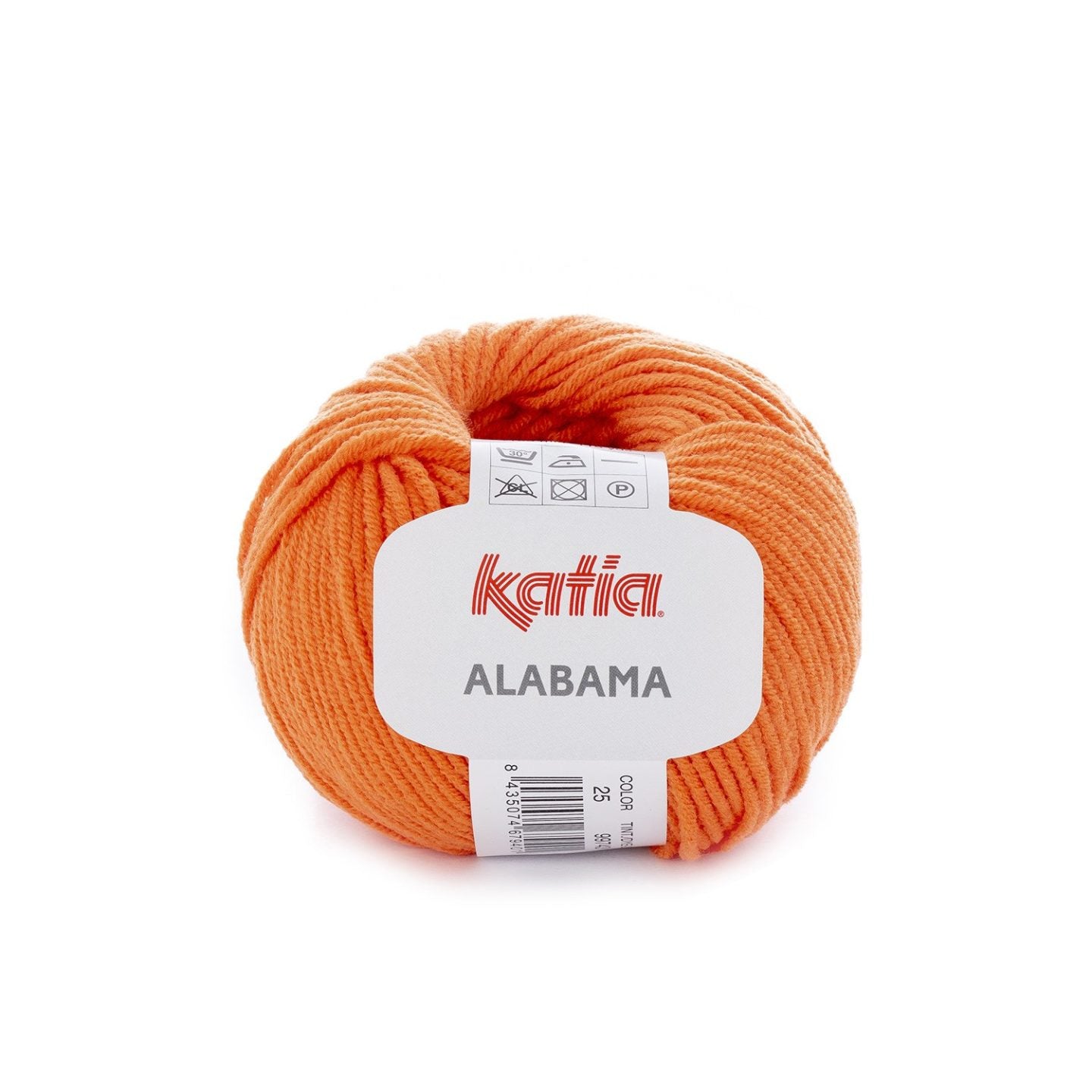 Alabama