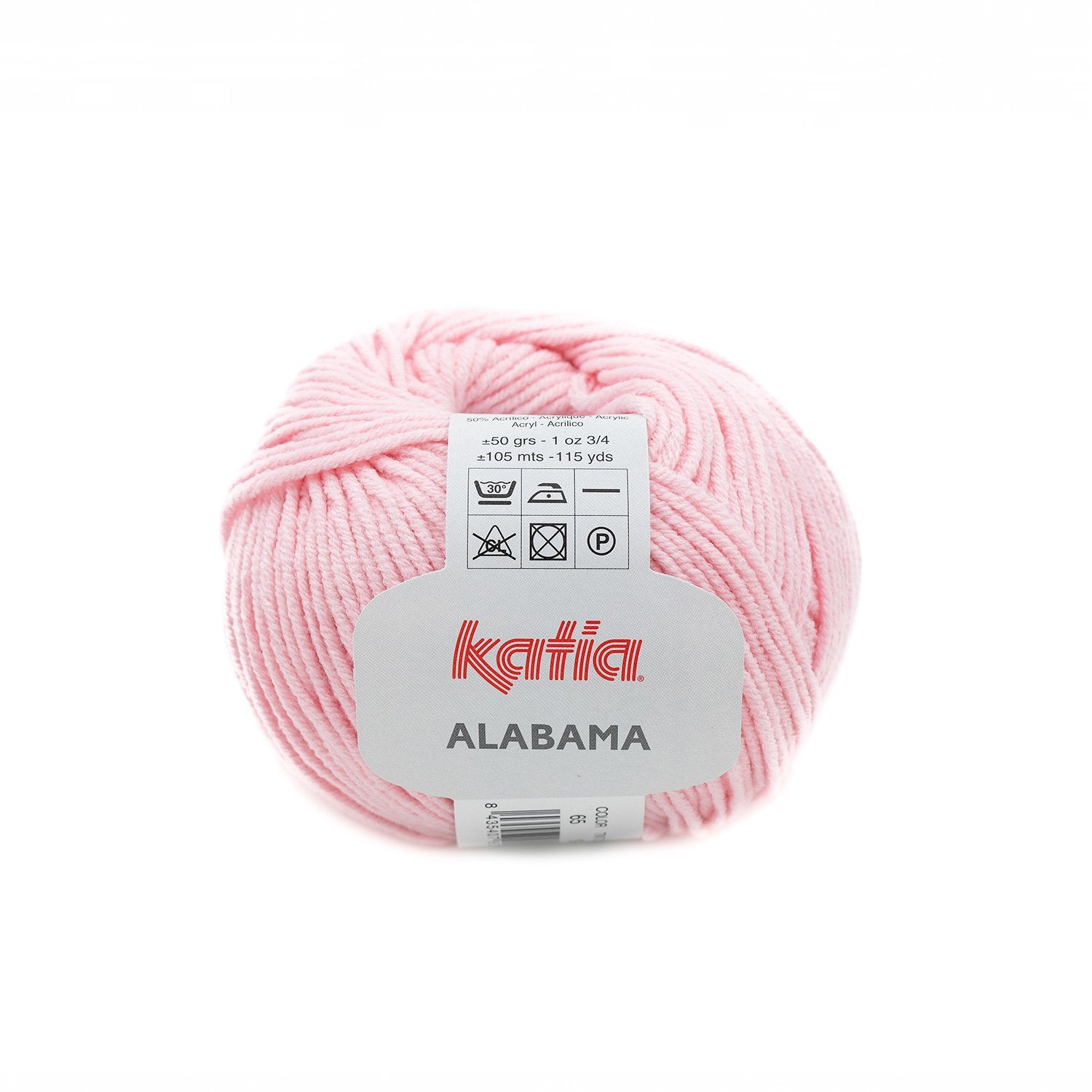 Alabama KATIA