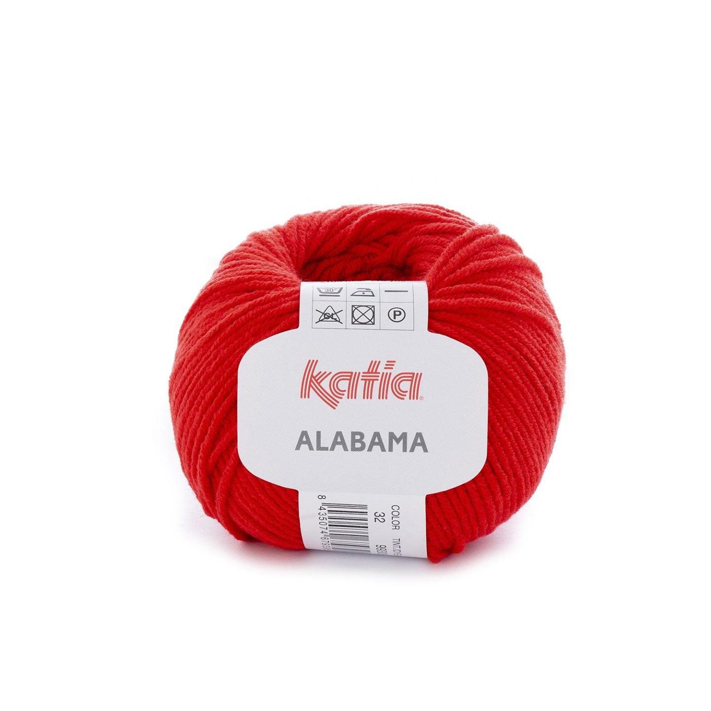 Alabama