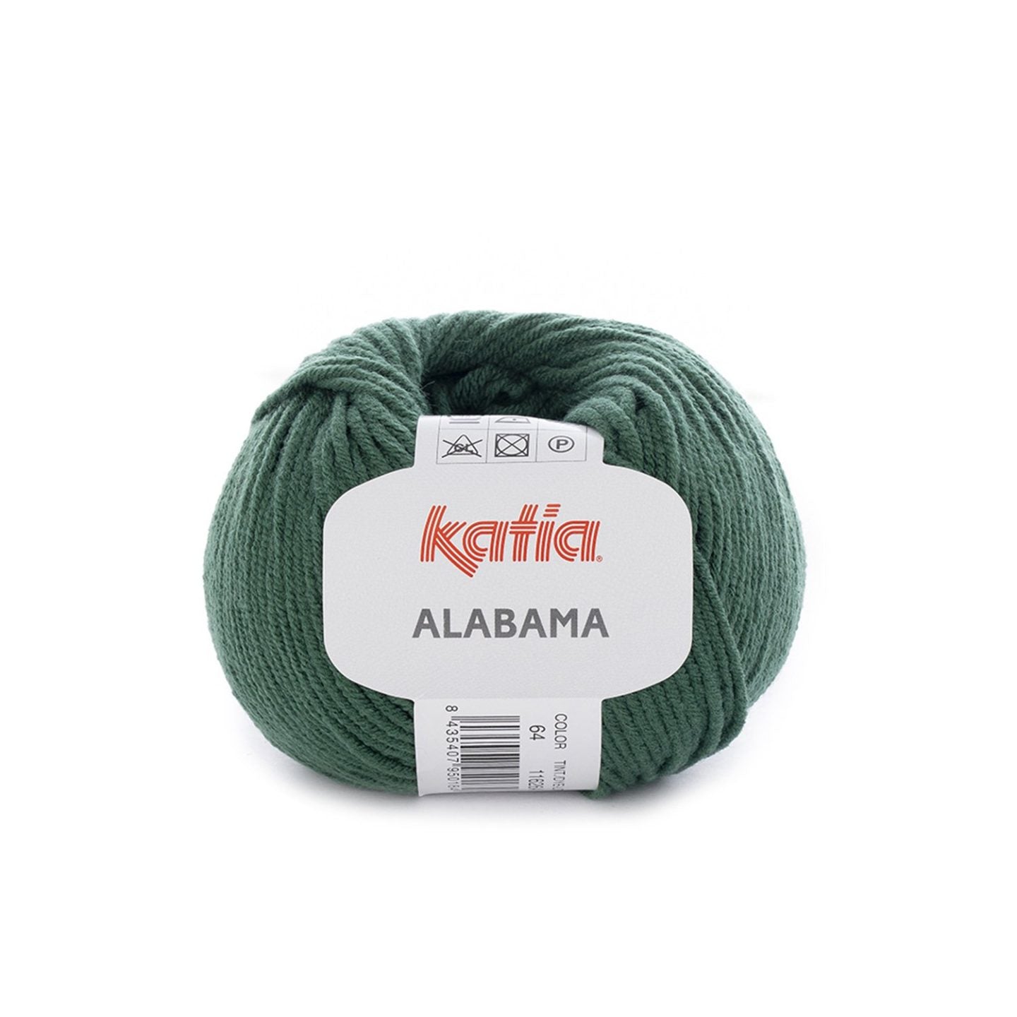 Alabama