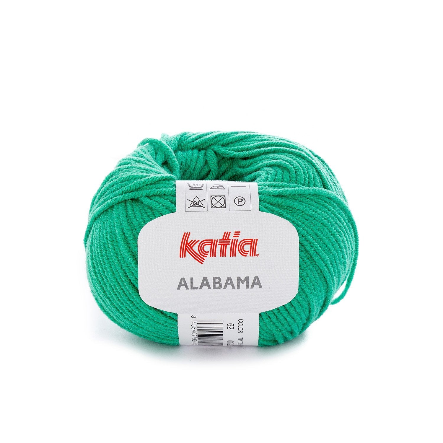 Alabama