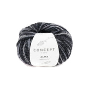 Alma