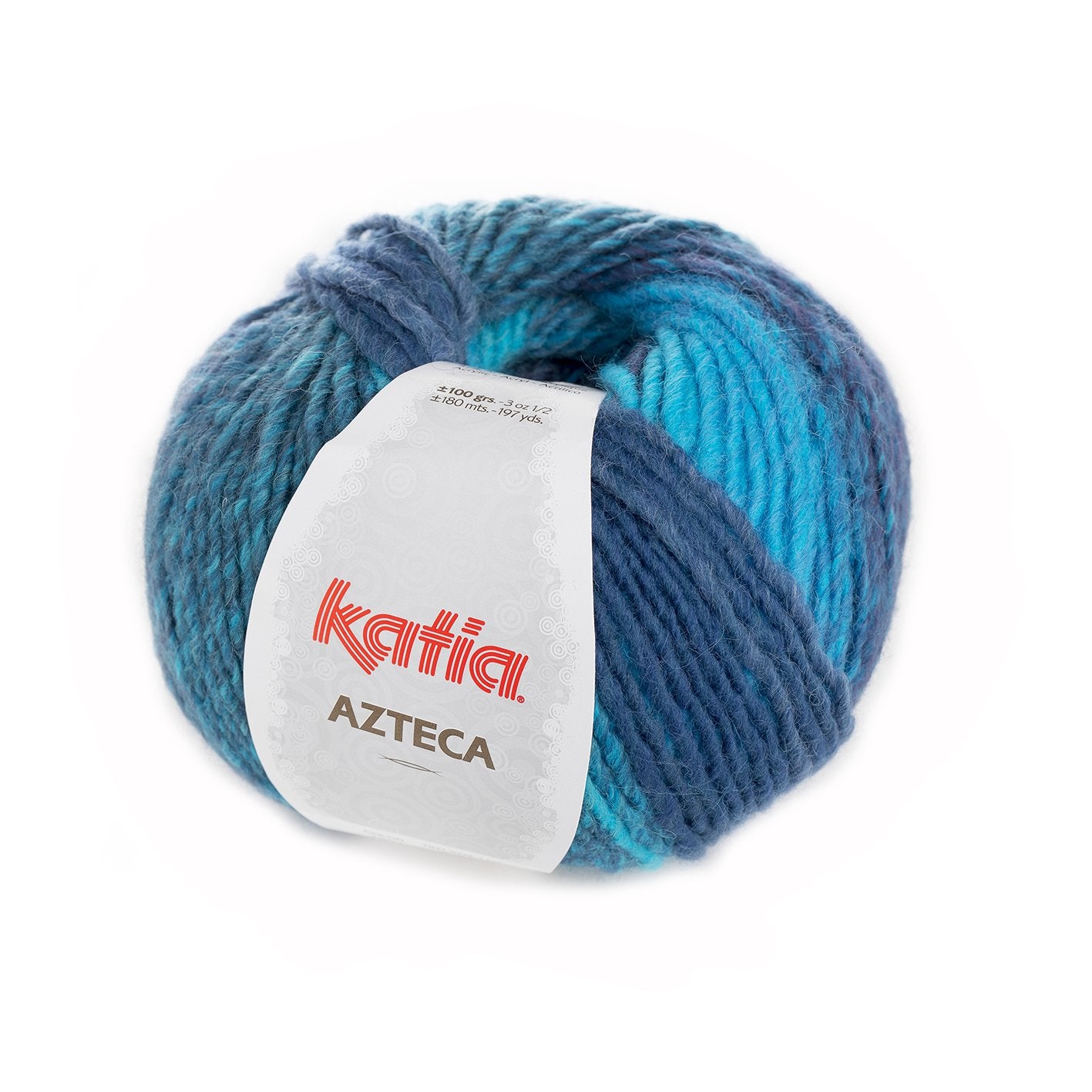Azteca