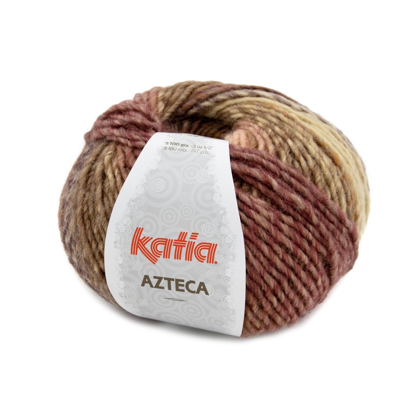 Azteca