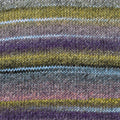 Azteca fine & socks KATIA