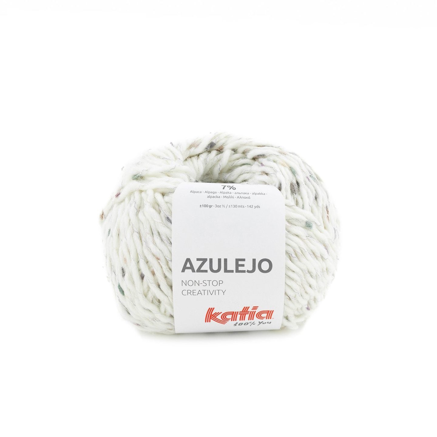 Azulejo