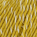 Basic Merino Popcorn KATIA