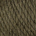 Big Merino