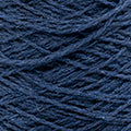 Blue Jeans III