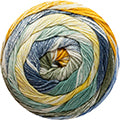 Fair Cotton Infinity
