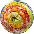 Fair Cotton Infinity