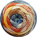 Fair Cotton Infinity