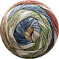 Fair Cotton Infinity
