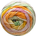 Fair Cotton Infinity