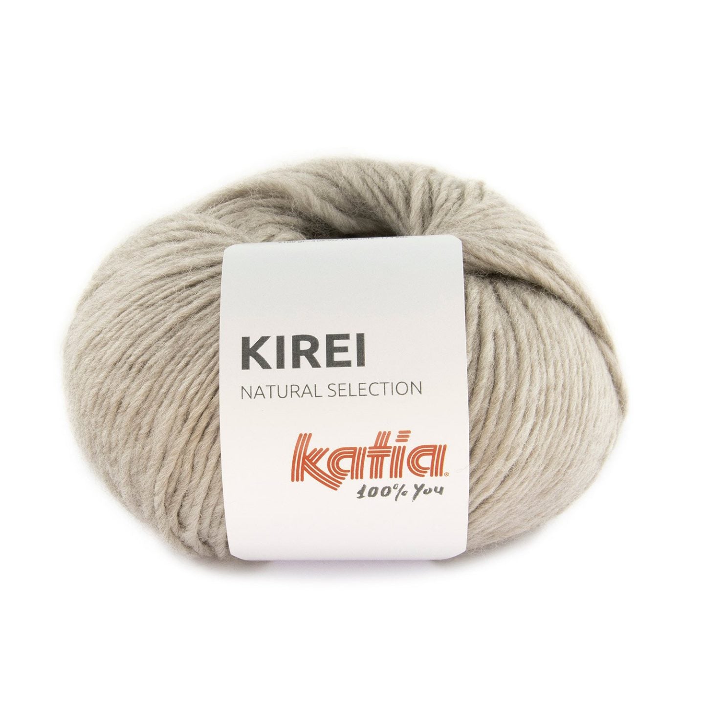 Kirei
