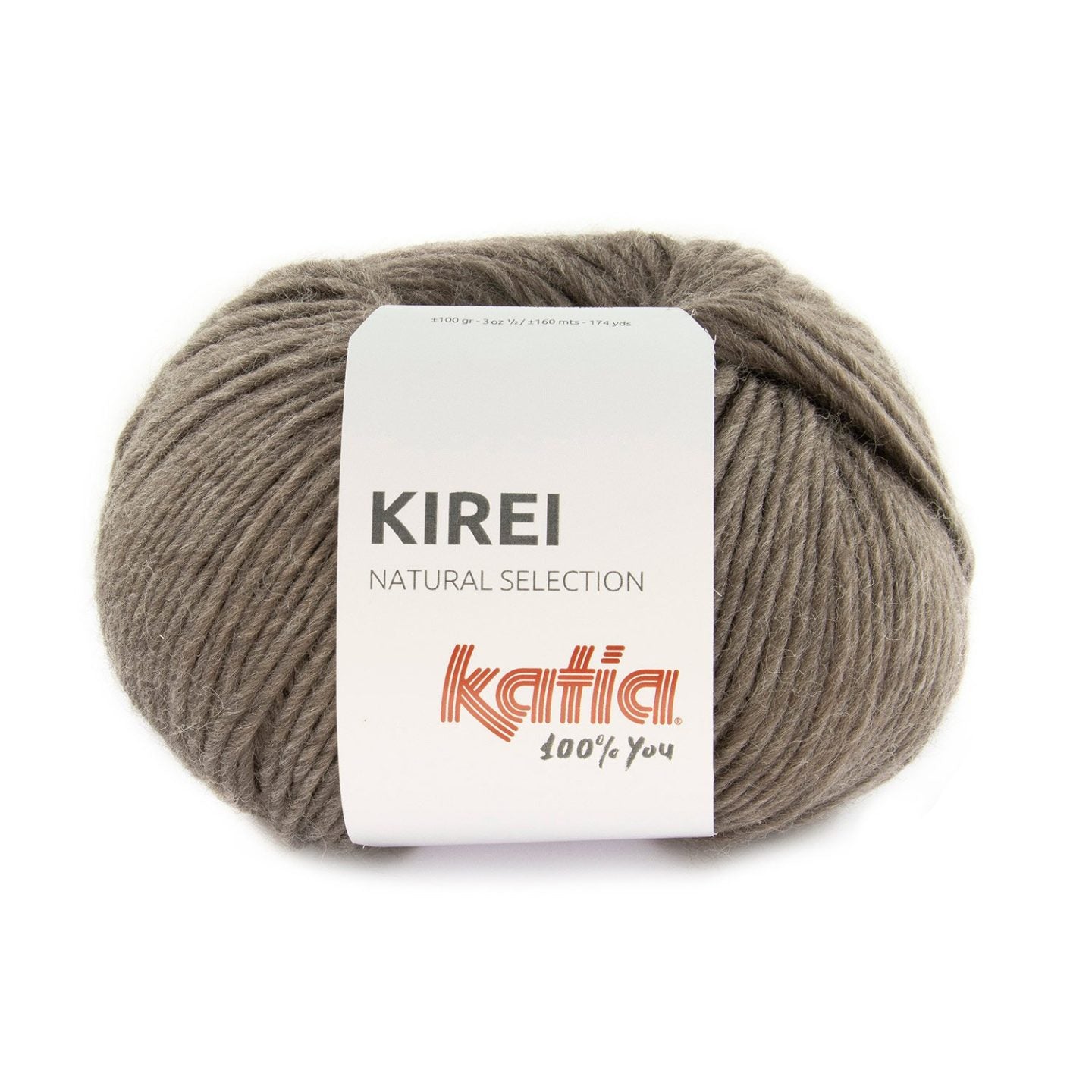 Kirei