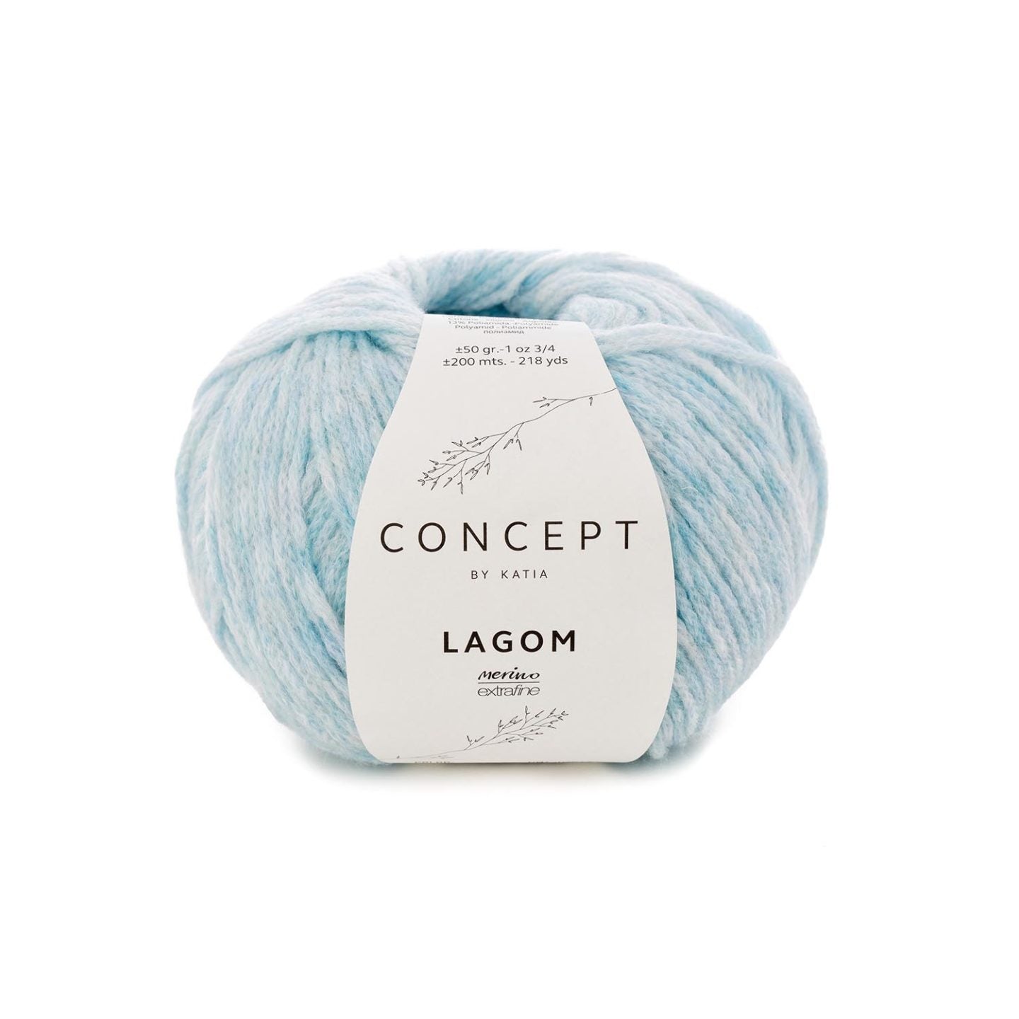 Lagom