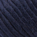 Love wool KATIA
