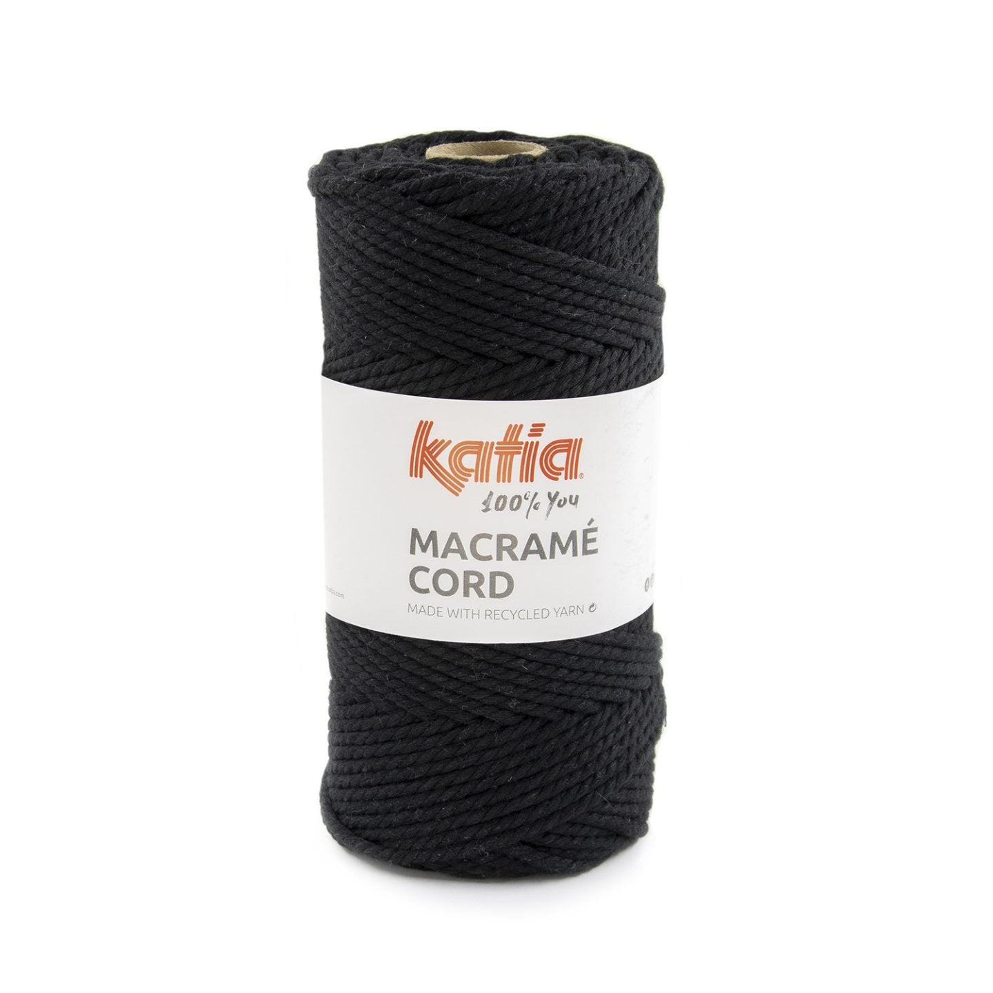 Macrame Cord