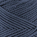Macramé Cord Fine KATIA