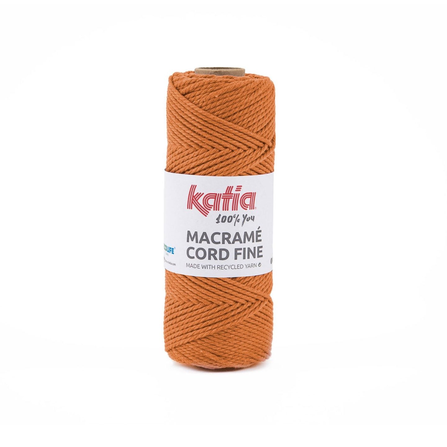 Macrame Cord Fine
