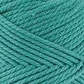 Macramé Cord Fine KATIA