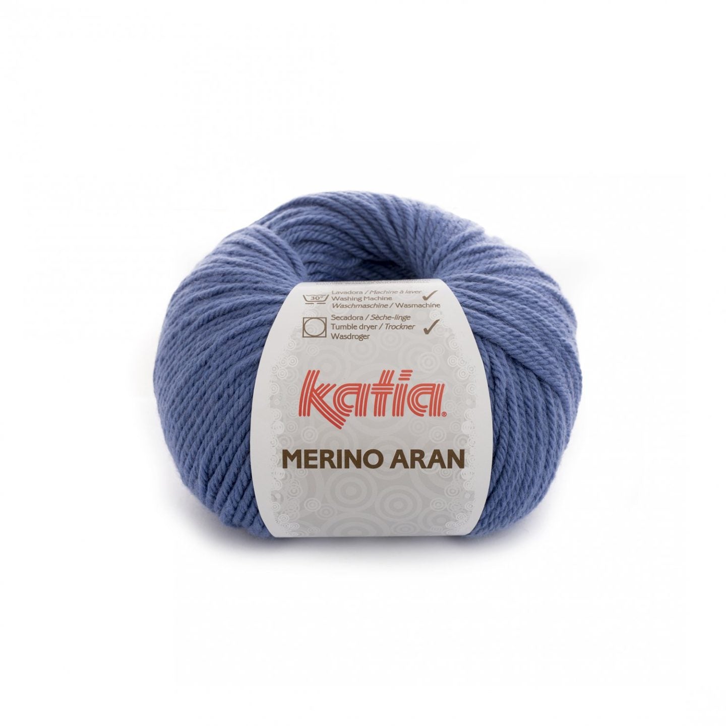 Merino Aran