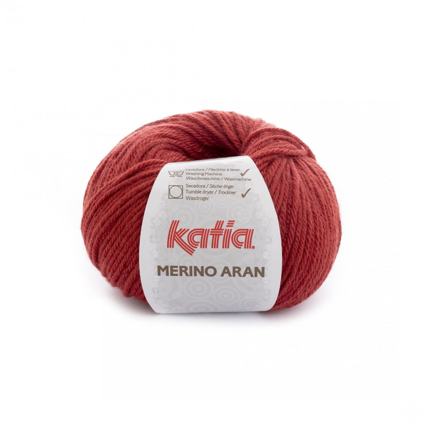 Merino Aran
