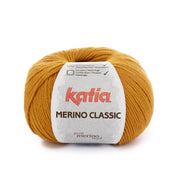 Merino Classic KATIA