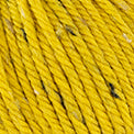 Mérino Tweed KATIA