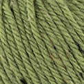Mérino Tweed KATIA