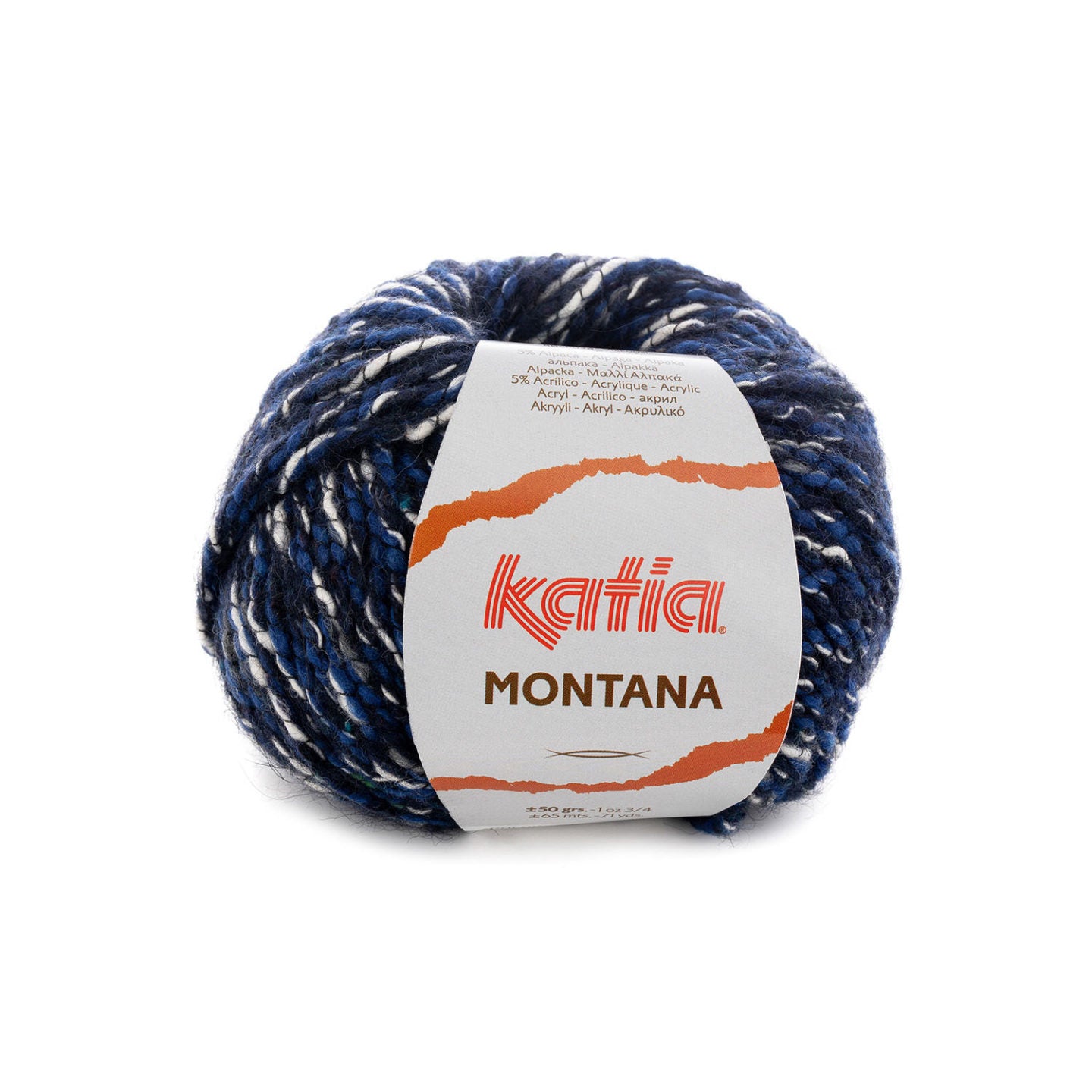 Montana
