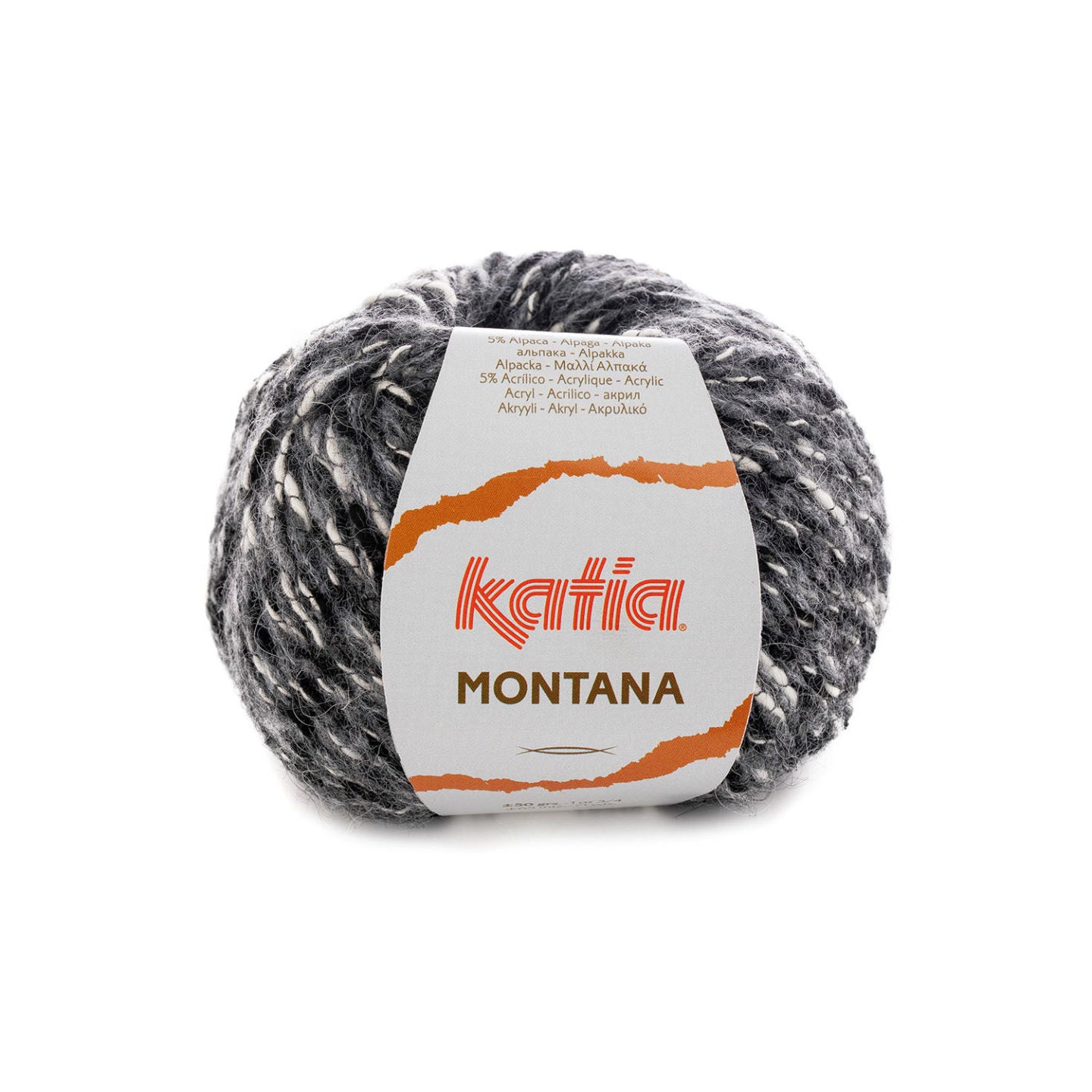 Montana