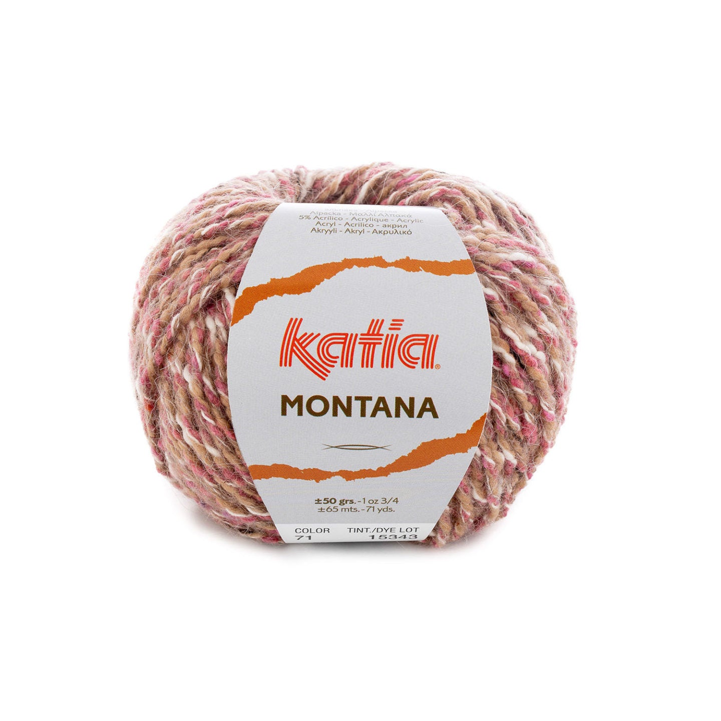 Montana