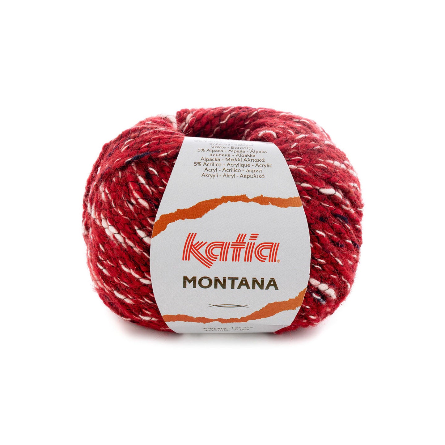 Montana